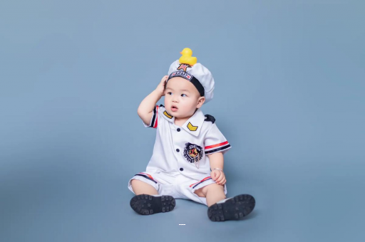 慈溪宝宝拉黄水怎么回事