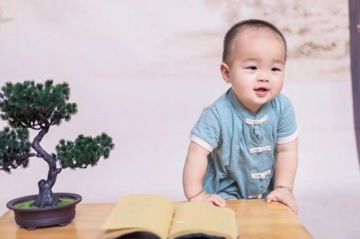 慈溪为什么孕妇身上会痒